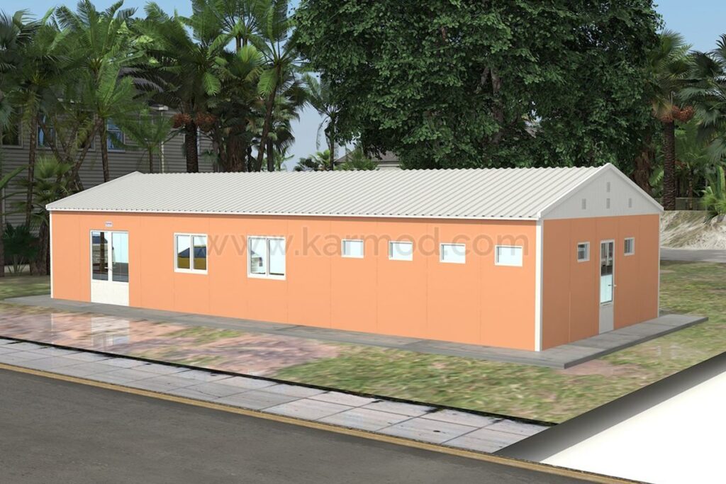 From Planning to Delivery: How Karmod Delivers 100+ Homes in Record Time