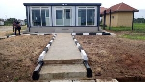 Common Myths About Prefab Housing Debunked
