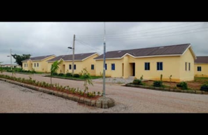 #nivoslider-caption-12421 IMG-20250801-WA0003