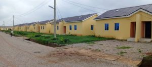 Prefab vs Traditional Construction: A Side-by-Side Comparison