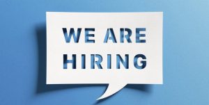 Vacancy: Head of Finance, Karmod Nigeria