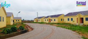 How to Attract Donors for Your Prefab Housing Project