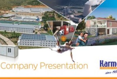 company-presentation-cover